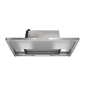 Hota Miele DAS4920 Stainless Steel