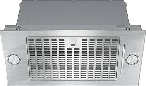 Hota Miele DA2360