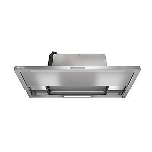 Hota Miele DAS2920 Stainless Steel