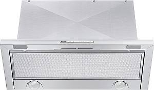 Hota Miele DA3466