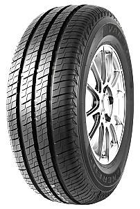 Anvelopa NEREUS 235/65R16C 115/113R NS916 8PR