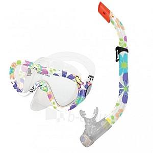 Ochelari Spokey Tahiti Junior (839881)
