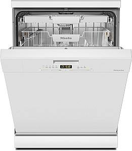 Masina de spalat vase Miele G5110SCBW