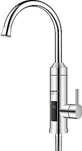 Încălzitor instantaneu electric HAUSBERG HB-F5010