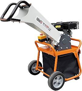 Садовый измельчитель веток TECHNOWORKER TC 7 Eco Line