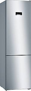 Frigider Bosch KGN39XL316