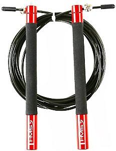 Coarda de sarit HMS SK54 Red