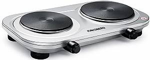 Настольная плита HAUSBERG HB-545IN