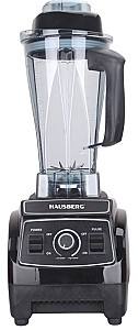 Блендер HAUSBERG HB-7766NG