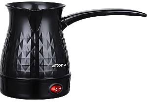 Гейзерная кофеварка Ertone ERT-940NG
