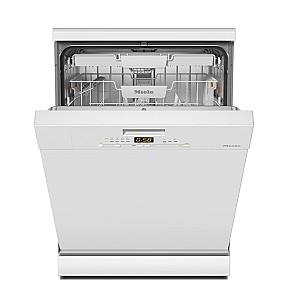 Masina de spalat vase Miele G5611 Active