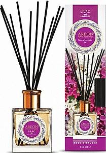 Ароматизатор воздуха Areon Home Perfume Sticks Lilac & Lavender Oil