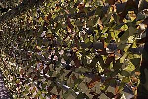 Маскировочная сетка Greentech Camo Green 21013 1x3m