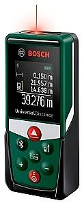 Telemetru Bosch Universal Distance 50C  (0603672301)