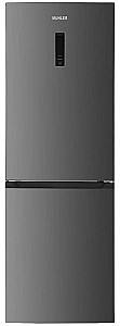 Frigider Muhler NFC185IE