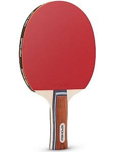 Paleta tenis de masa Spokey Exercise 2*