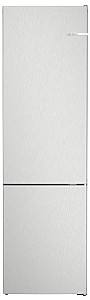 Frigider Bosch KGN392LDC