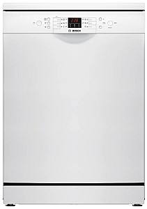 Masina de spalat vase Bosch SMS26DW00T