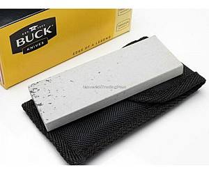Ascutitor pentru cutite BUCK EdgeTek Honing Stone (97017-B)