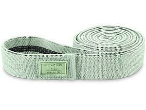Expander Spokey Coti Flex Medium (945963)