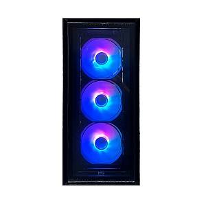Системный блок ATOL PC1085MP - Gaming RGB#1.2