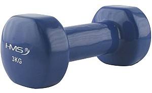 Haltera HMS 3 kg Blue 17023