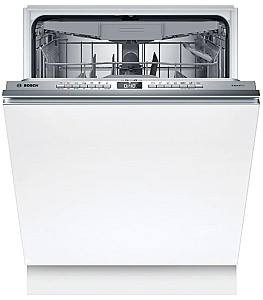Встраиваемая посудомоечная машина Bosch SMV4HCX19E