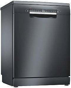 Masina de spalat vase Bosch SMS4IKC62T