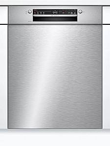 Встраиваемая посудомоечная машина Bosch SMU2HVS20E