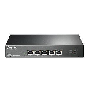 Коммутатор Tp-Link TL-SX105
