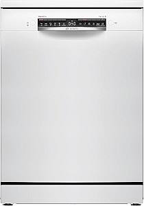 Masina de spalat vase Bosch SMS4EVW08E