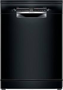 Masina de spalat vase Bosch SMS4IMB62Q