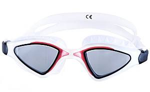Ochelari Spokey Abramis (839219)