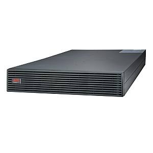 Sursa de alimentare neintreruptibila UPS APC SRV72RLBP-9A