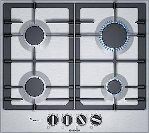 Варочная панель газовая Bosch PCP6A5B90R