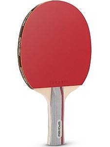 Paleta tenis de masa Spokey Competitor (921709)
