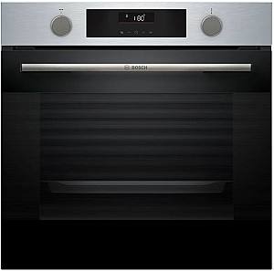 Духовой шкаф электрический Bosch HUA736ER0