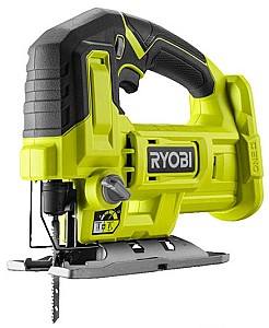 Электролобзик Ryobi RJS18-0