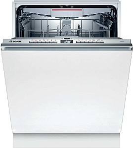 Встраиваемая посудомоечная машина Bosch SMV4HCX40K