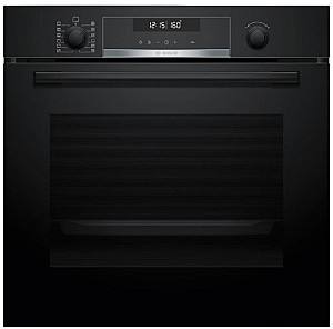 Духовой шкаф электрический Bosch HBG578BB3