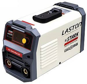 Aparat de sudat Stark ISP-2000 MMA LCD