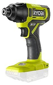 Шуруповерт Ryobi RID18-0