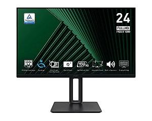 Монитор MSI MP245PG