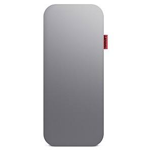 Повербанк Lenovo Go USB-C 20000mAh