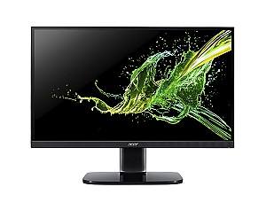 Монитор ACER KA242YP0BI