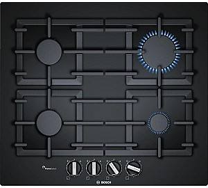 Варочная панель газовая Bosch PPP6A6B90