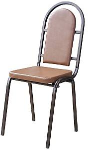 Scaun Mobi-Art K-30