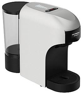 Espressor HAUSBERG HB-3735AB