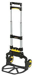 Тележка на колесиках Stanley SXWT-FT501