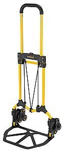 Тележка на колесиках Stanley SXWT-FT584